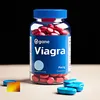 Quel site acheter viagra forum b